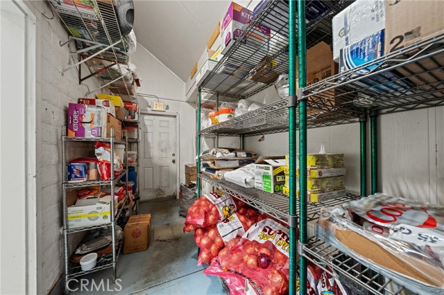 9703 State Highway 281, Kelseyville