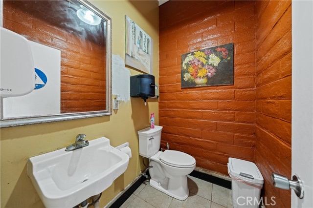 9703 State Highway 281, Kelseyville