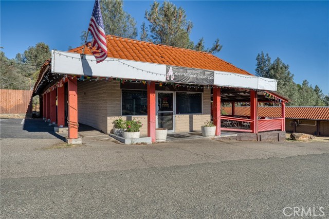 9703 State Highway 281, Kelseyville