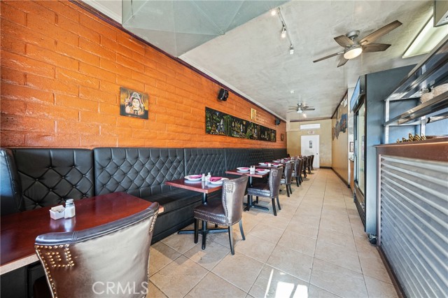 9703 State Highway 281, Kelseyville