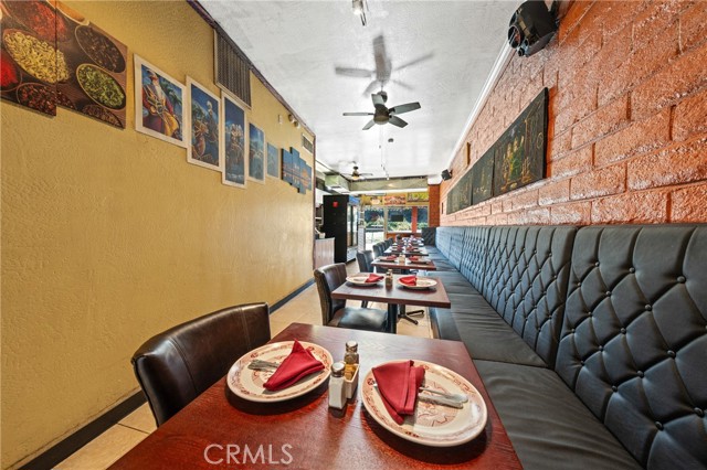 9703 State Highway 281, Kelseyville