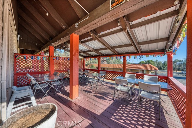 9703 State Highway 281, Kelseyville