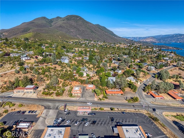 9703 State Highway 281, Kelseyville