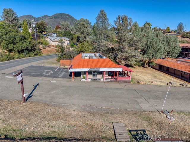 9703 State Highway 281, Kelseyville