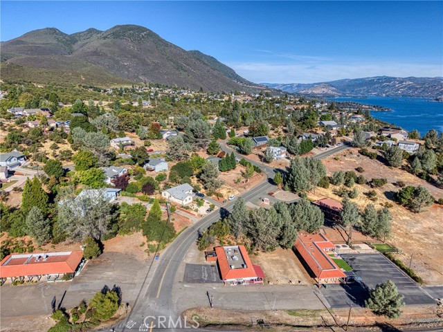 9703 State Highway 281, Kelseyville