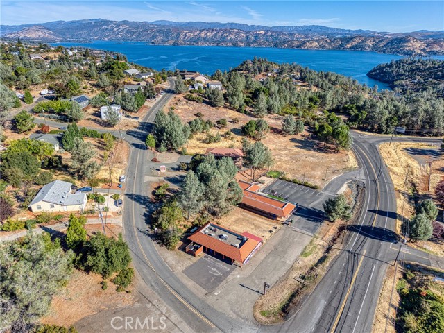 9703 State Highway 281, Kelseyville