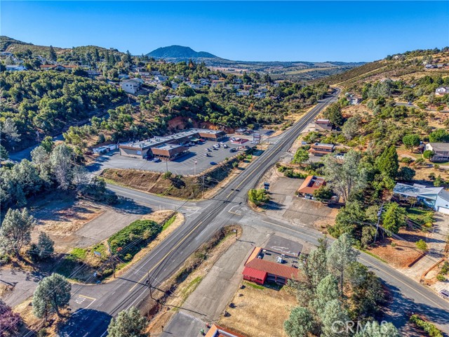 9703 State Highway 281, Kelseyville