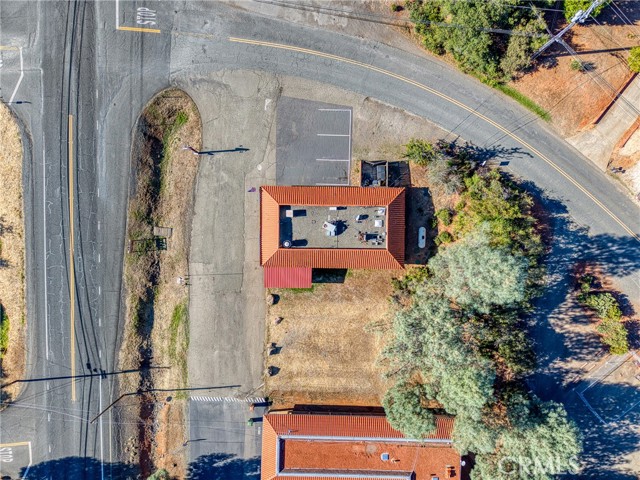 9703 State Highway 281, Kelseyville