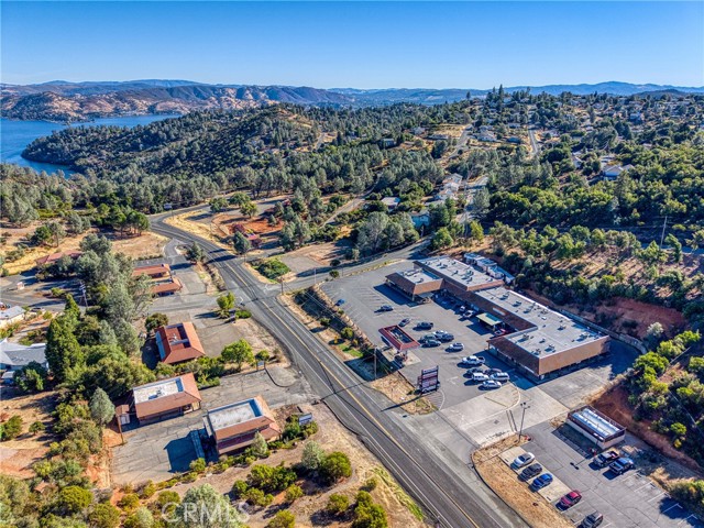 9703 State Highway 281, Kelseyville