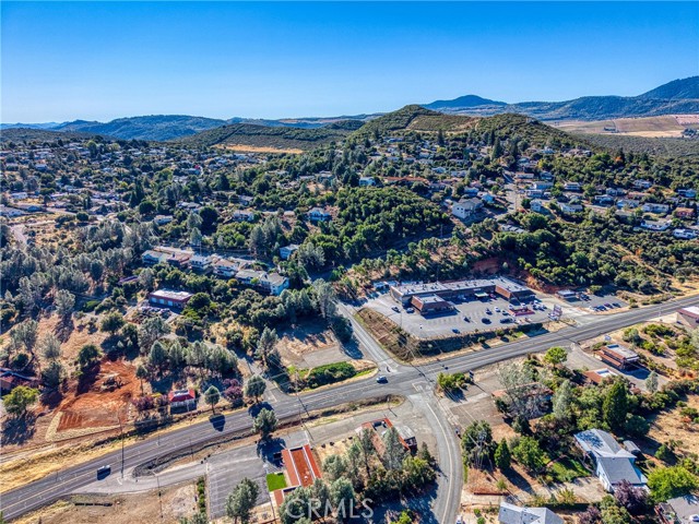 9703 State Highway 281, Kelseyville