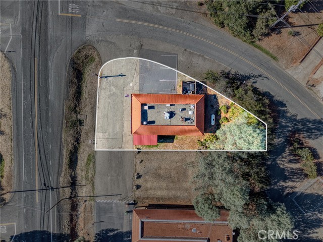 9703 State Highway 281, Kelseyville