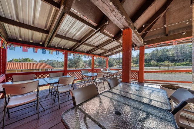 9703 State Highway 281, Kelseyville