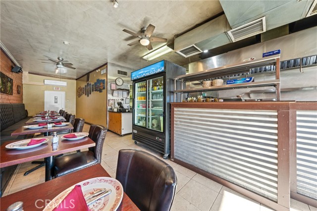 9703 State Highway 281, Kelseyville