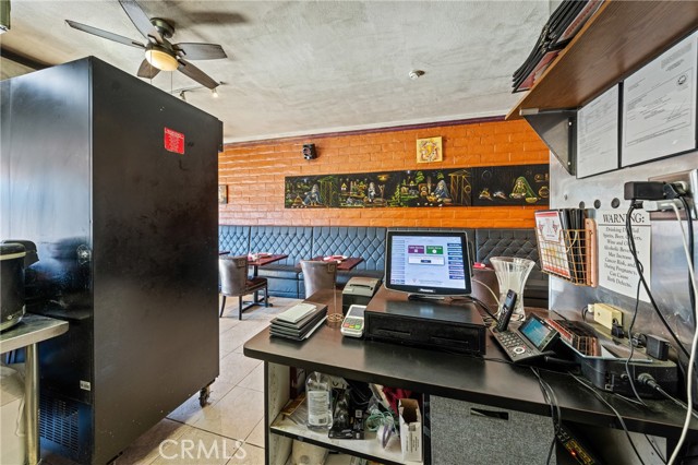 9703 State Highway 281, Kelseyville