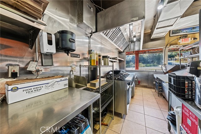 9703 State Highway 281, Kelseyville