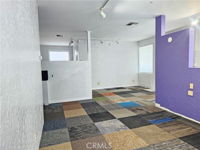 21298 Calistoga, Middletown