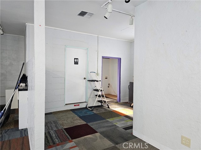 21298 Calistoga, Middletown