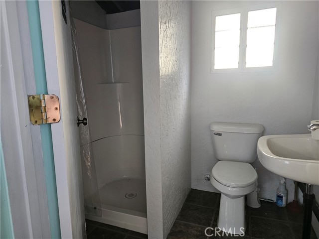 21298 Calistoga, Middletown