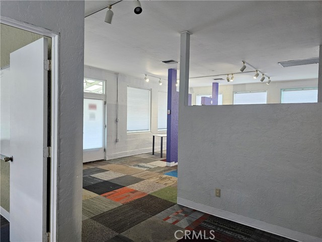 21298 Calistoga, Middletown