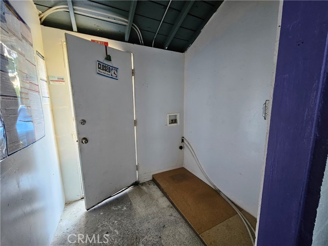 21298 Calistoga, Middletown