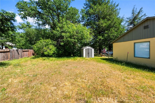 21298 Calistoga, Middletown