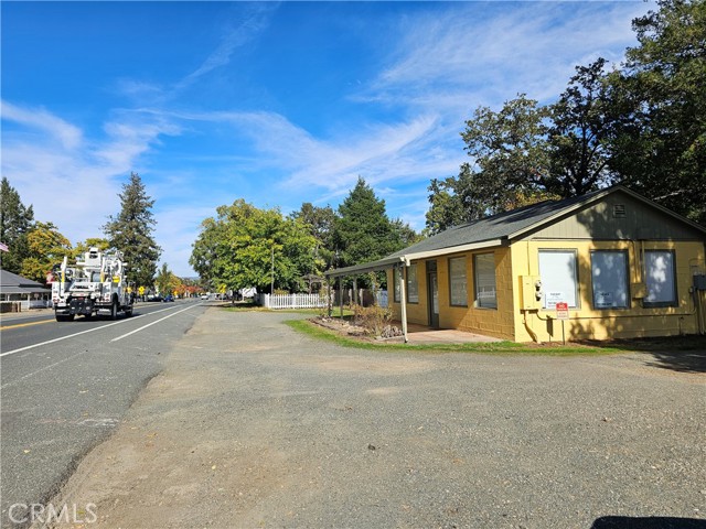 21298 Calistoga, Middletown