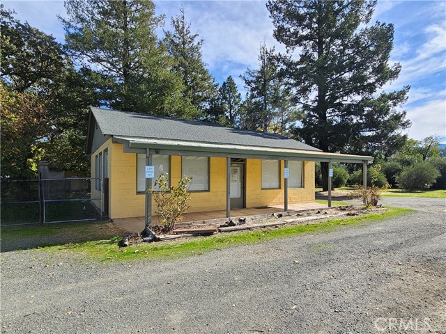 21298 Calistoga, Middletown