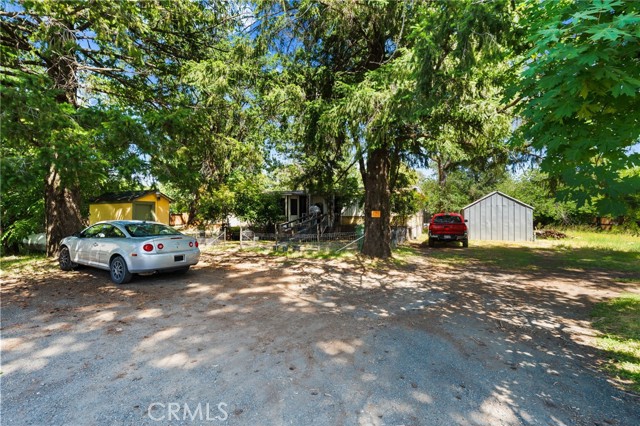 21298 Calistoga, Middletown