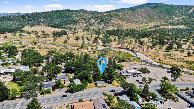 21298 Calistoga, Middletown