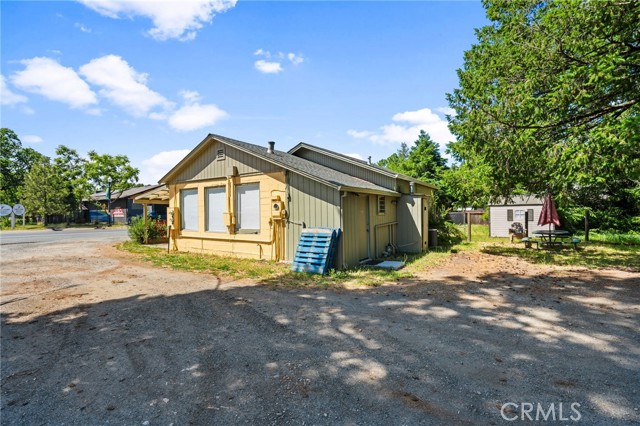 21298 Calistoga, Middletown