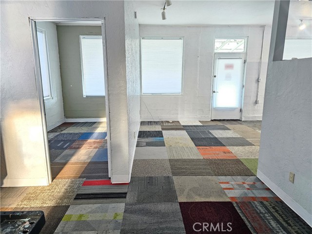 21298 Calistoga, Middletown