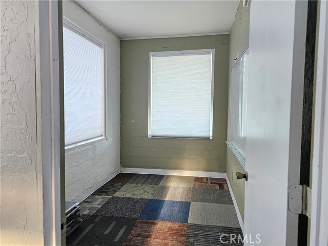 21298 Calistoga, Middletown