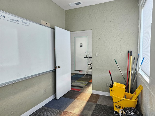 21298 Calistoga, Middletown