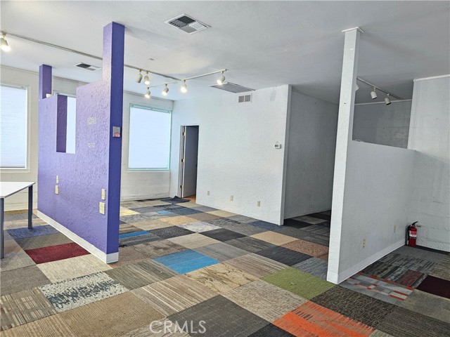 21298 Calistoga, Middletown