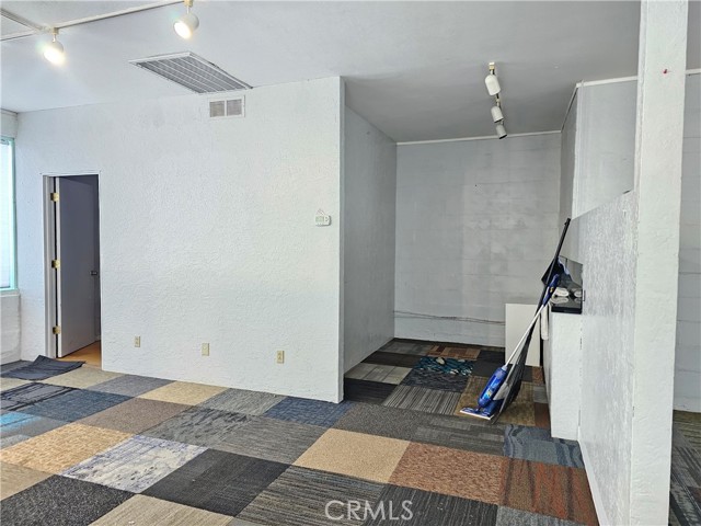 21298 Calistoga, Middletown