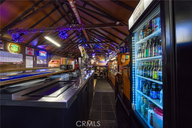 12611 E Highway 20, Clearlake Oaks