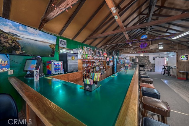 12611 E Highway 20, Clearlake Oaks