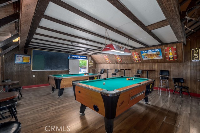 12611 E Highway 20, Clearlake Oaks