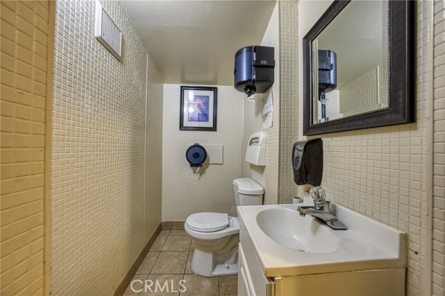 12611 E Highway 20, Clearlake Oaks