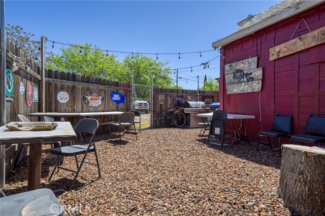 12611 E Highway 20, Clearlake Oaks