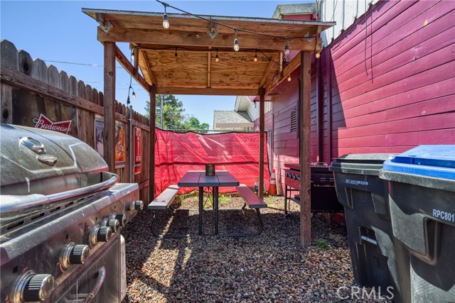 12611 E Highway 20, Clearlake Oaks