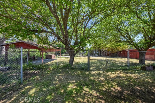 12611 E Highway 20, Clearlake Oaks