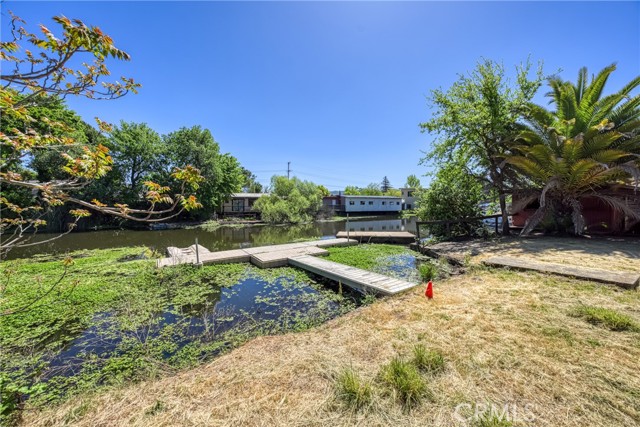 12611 E Highway 20, Clearlake Oaks
