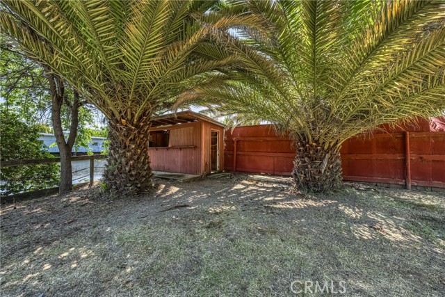 12611 E Highway 20, Clearlake Oaks