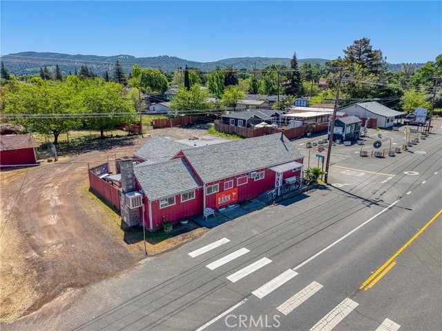 12611 E Highway 20, Clearlake Oaks