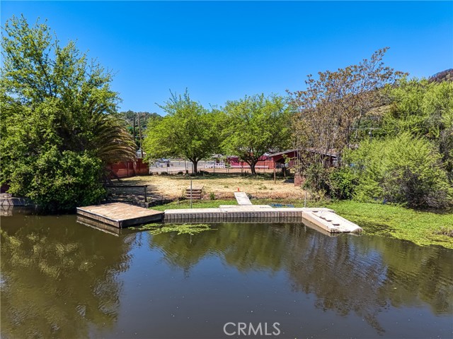 12611 E Highway 20, Clearlake Oaks