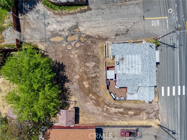 12611 E Highway 20, Clearlake Oaks