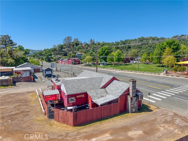 12611 E Highway 20, Clearlake Oaks