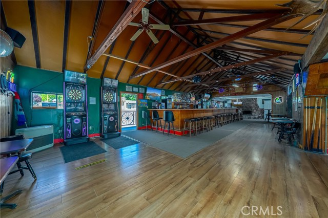 12611 E Highway 20, Clearlake Oaks