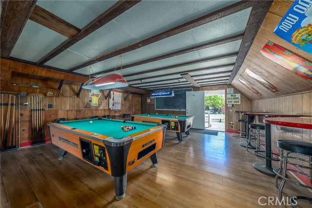 12611 E Highway 20, Clearlake Oaks